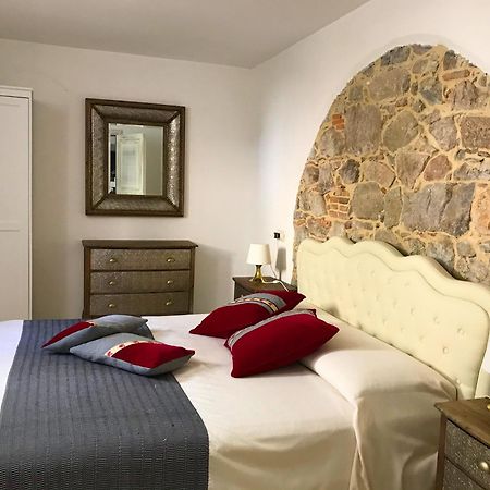 Tortolì Ogliastra Luxury Apartment - Ajpsardinia מראה חיצוני תמונה