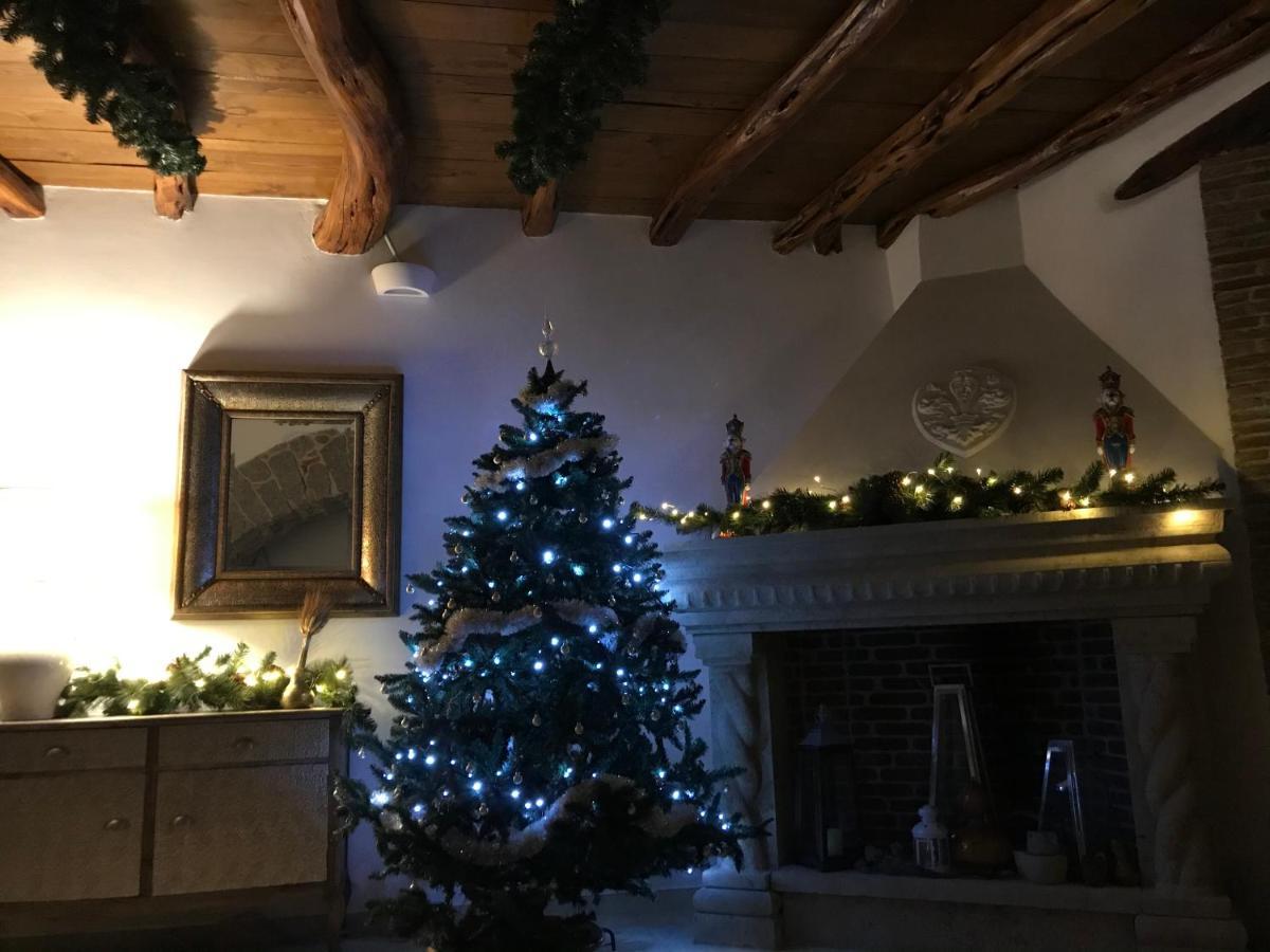 Tortolì Ogliastra Luxury Apartment - Ajpsardinia מראה חיצוני תמונה