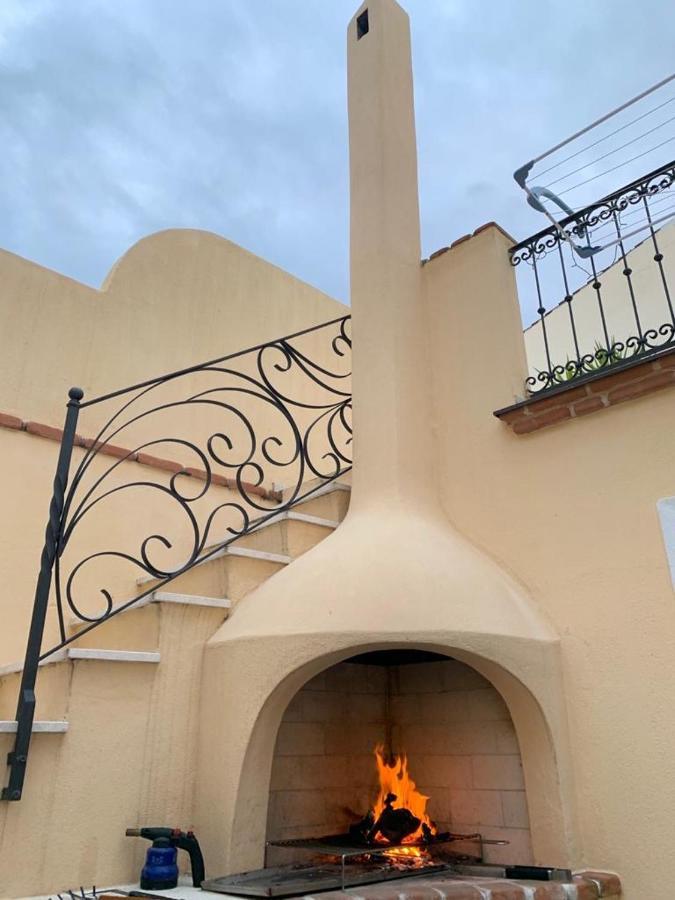 Tortolì Ogliastra Luxury Apartment - Ajpsardinia מראה חיצוני תמונה