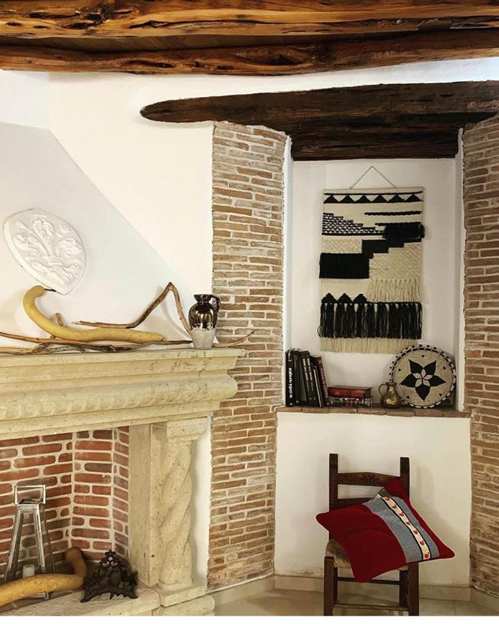 Tortolì Ogliastra Luxury Apartment - Ajpsardinia מראה חיצוני תמונה