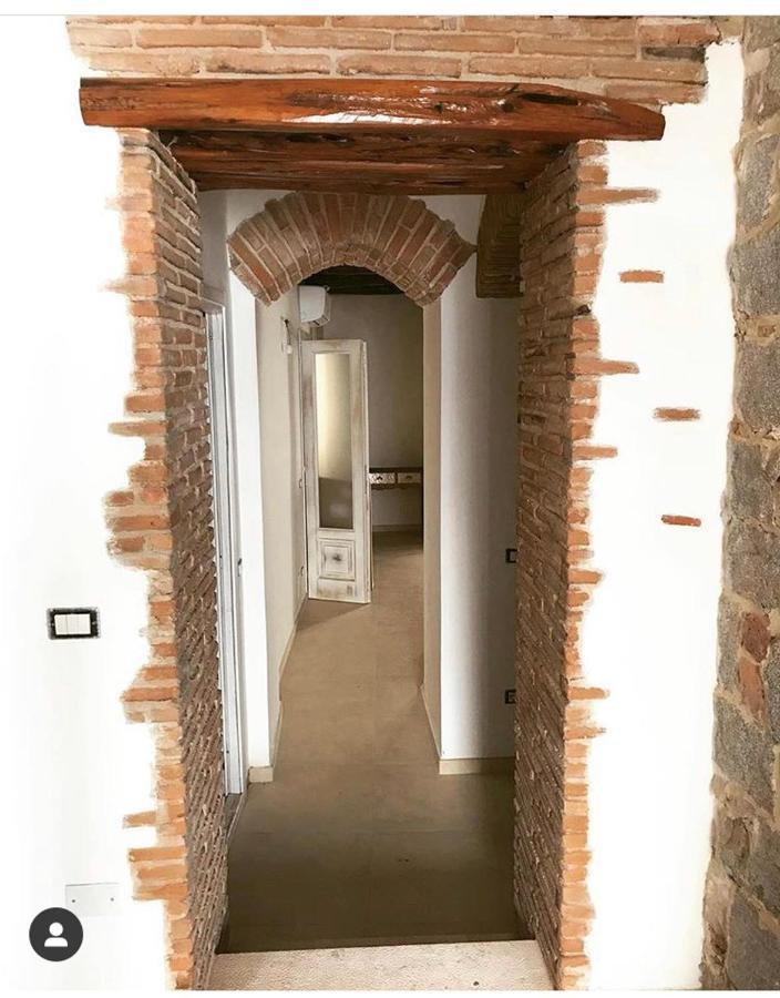 Tortolì Ogliastra Luxury Apartment - Ajpsardinia מראה חיצוני תמונה