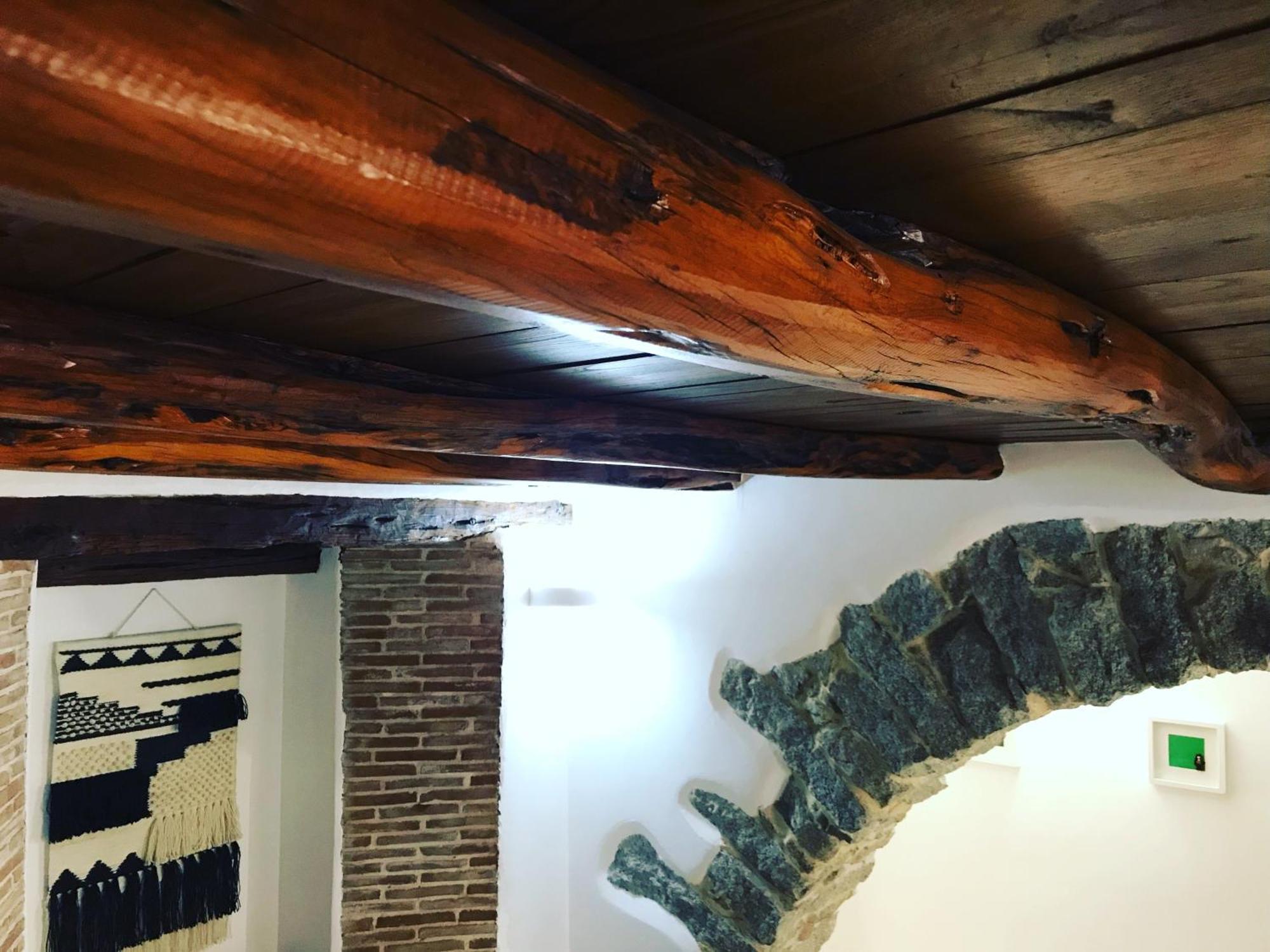 Tortolì Ogliastra Luxury Apartment - Ajpsardinia מראה חיצוני תמונה