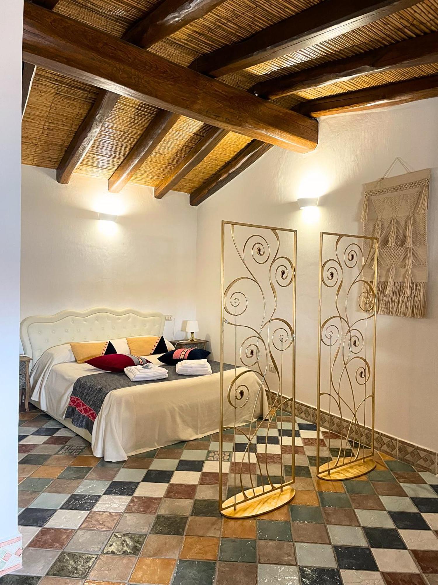 Tortolì Ogliastra Luxury Apartment - Ajpsardinia מראה חיצוני תמונה