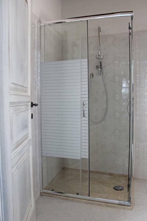 Tortolì Ogliastra Luxury Apartment - Ajpsardinia מראה חיצוני תמונה