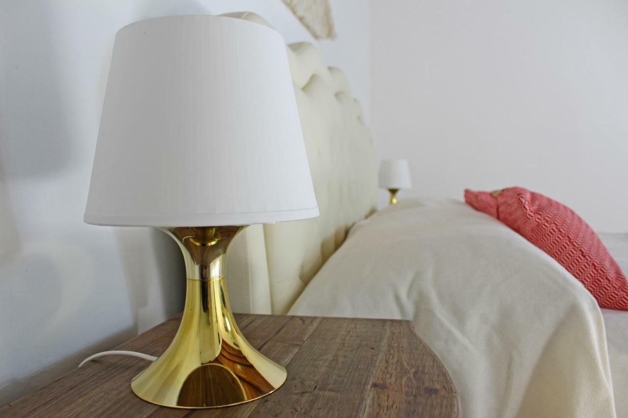 Tortolì Ogliastra Luxury Apartment - Ajpsardinia מראה חיצוני תמונה