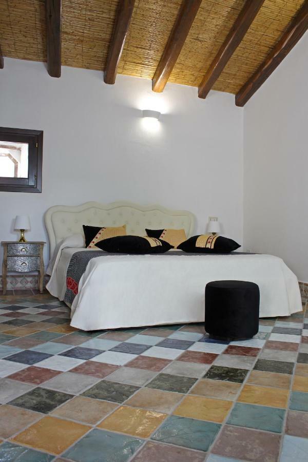 Tortolì Ogliastra Luxury Apartment - Ajpsardinia מראה חיצוני תמונה