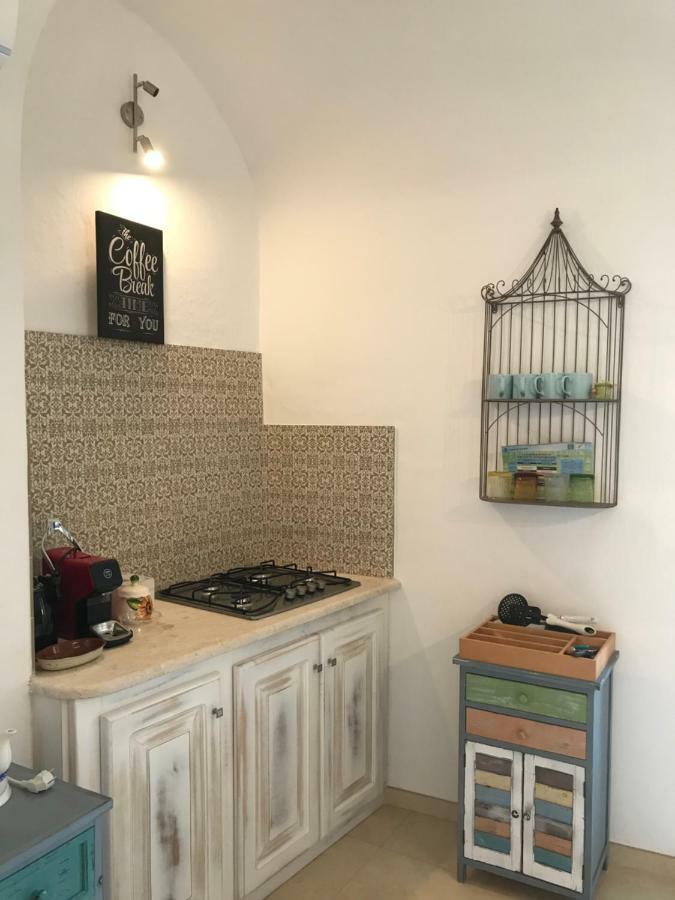 Tortolì Ogliastra Luxury Apartment - Ajpsardinia מראה חיצוני תמונה