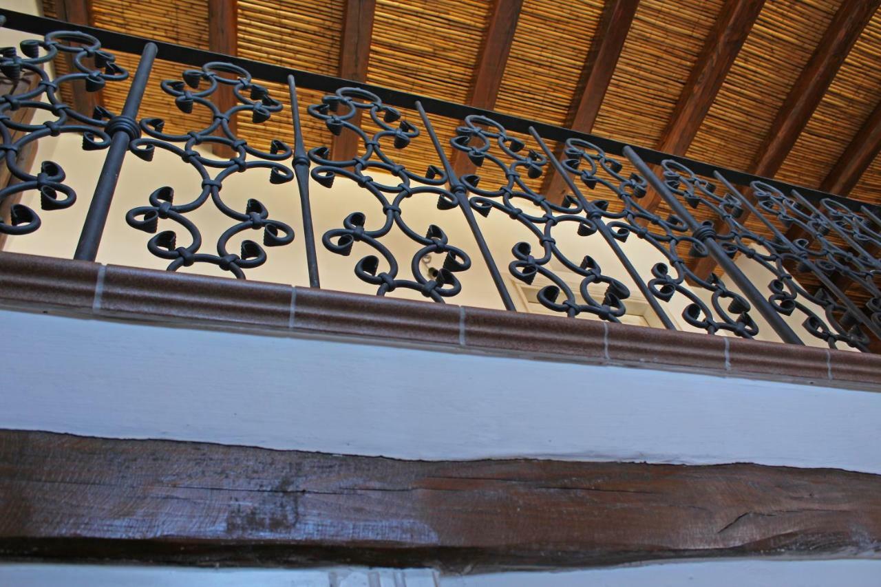 Tortolì Ogliastra Luxury Apartment - Ajpsardinia מראה חיצוני תמונה